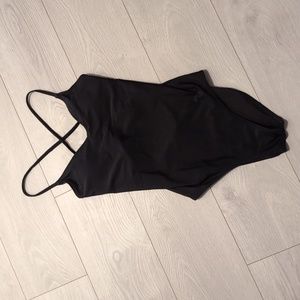 Aerie | One Piece Swimsuit